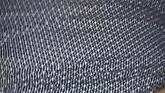 Anahi Is Very Horny For Anal Sex With Amateurs