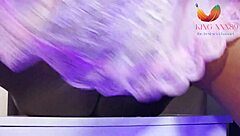 Сводный брат, зачем показал свой хуй? Теперь трахну тебя мокрой пиздой