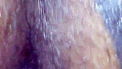 Analkiing Discovers His First Intense Anal Whore