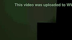 this roblox girl is getting fucked by an intruder. so intense and wild!