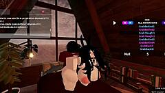 Is This Cheap Prostitute Worth the Rough Fuck?