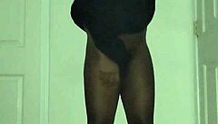 i cant wait to masturbate solo next time