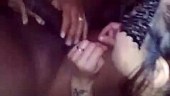 Xvideos Queen Slut Brook Starr