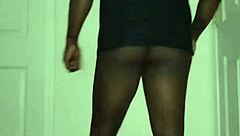 i cant wait to masturbate solo next time