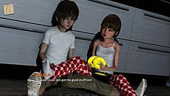 Exploring the world of Eternum 93