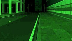 Jose and Grace run an animation service in Roblox