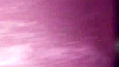 Analkiing Discovers His First Intense Anal Whore