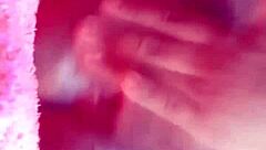 My sweet trans ass is so tight