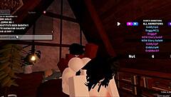 이 싸구려 창녀 거친 박기 값어치 있어?