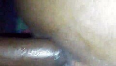 Analkiing Discovers His First Intense Anal Whore