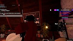 Is This Cheap Prostitute Worth the Rough Fuck?