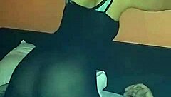 Xvideos Queen Slut Brook Starr