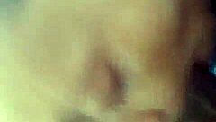 Xvideos Queen Slut Brook Starr