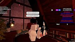 Is This Cheap Prostitute Worth the Rough Fuck?