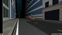 Jose and Grace run an animation service in Roblox