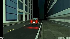 Jose and Grace run an animation service in Roblox