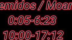 Is This Cheap Prostitute Worth the Rough Fuck?