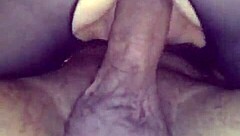 Xvideos Queen Slut Brook Starr