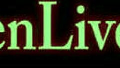 maggie, this blonde milf, sucks cock and gets cum all over her huge tits