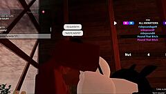 Is This Cheap Prostitute Worth the Rough Fuck?