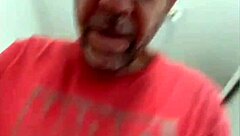 hiring a chubby gay husband for bareback fun