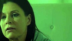 indian summer gets pussy licked and drilled by lucas frost