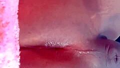 My sweet trans ass is so tight