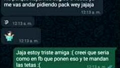 ドーナツ売りの熟女が発情して情熱ファック