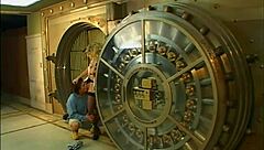 Women In Black Volume 2 Scene 4 Featuring Shaved Pussy And Blowjob