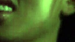 i cum hard with that strapon