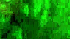 I Love Fucking Myself With Toys, Close Up Ebony Pussy Action