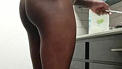 i'll be your hubby with monster cock