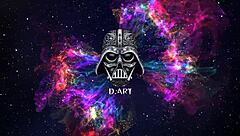 uh i mean eating this naughty blonde with two well-endowed guys slapping and roleplaying...