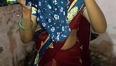 teen 18+ takes full cock in pussy and ass