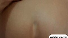 Sarışın esmer yatak odası dörtlüsünü kaldırabilir misin?