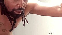 i'll be your hubby with monster cock