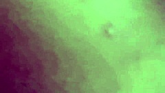 STEPSISTER ARRIVES FROM PARTY AND FALLS ASLEEP. I SNEAK IN AND MASTURBATE, CUMMING IN HER PUSSY AND ASS WITH FINGERS