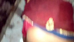 teen 18+ takes full cock in pussy and ass