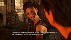 ¿Cuál es el precio del poder en este episodio del juego?