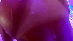 japanese stepdad fucks me uncensored, daddy style 😈