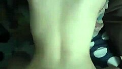 hardcore fun with cute teen and big cock