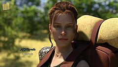 Какая цена власти в этой игре, эпизод?