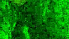 I Love Fucking Myself With Toys, Close Up Ebony Pussy Action