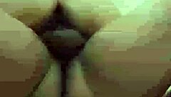 Mature Donut Seller Gets Hot and Ends Up Fucking Passionately