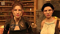 what's the price of power in this game episode?