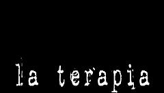 ¡La sesión de terapia de Mary Rider se convierte en follada salvaje!