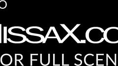 Milf Watches Taboo Creampie