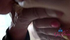 jasmine wilde's intense pussy eating and sucking