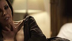 Milf Watches Taboo Creampie