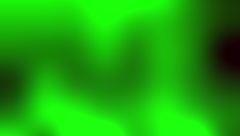 I Love Fucking Myself With Toys, Close Up Ebony Pussy Action